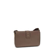 PINKO Love leather Shoulder Bag PINKO