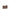 PINKO Love leather Shoulder Bag PINKO