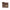 PINKO Love leather Shoulder Bag PINKO
