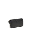 PINKO Love leather Shoulder Bag PINKO