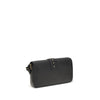 PINKO Love leather Shoulder Bag PINKO