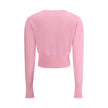 Vivienne Westwood Bea crop Cardigan Vivienne Westwood