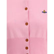 Vivienne Westwood Bea crop Cardigan Vivienne Westwood