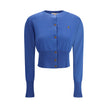 Vivienne Westwood Bea crop Cardigan Vivienne Westwood