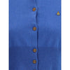 Vivienne Westwood Bea crop Cardigan Vivienne Westwood