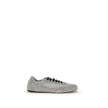 Prada Logoed Sneakers Prada