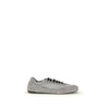 Prada Logoed Sneakers Prada