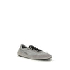 Prada Logoed Sneakers Prada