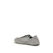 Prada Logoed Sneakers Prada