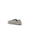 Prada Logoed Sneakers Prada