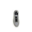 Prada Logoed Sneakers Prada