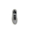 Prada Logoed Sneakers Prada