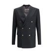 Vivienne Westwood Double-breasted Blazer Vivienne Westwood