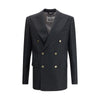 Vivienne Westwood Double-breasted Blazer Vivienne Westwood