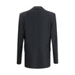 Vivienne Westwood Double-breasted Blazer Vivienne Westwood