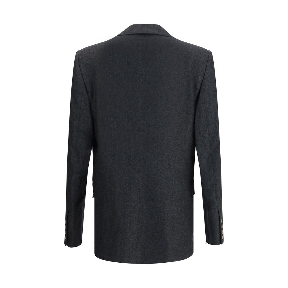 Vivienne Westwood Double-breasted Blazer Vivienne Westwood