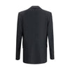 Vivienne Westwood Double-breasted Blazer Vivienne Westwood