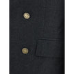 Vivienne Westwood Double-breasted Blazer Vivienne Westwood