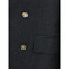 Vivienne Westwood Double-breasted Blazer Vivienne Westwood