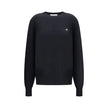 Vivienne Westwood Alex Sweater Vivienne Westwood