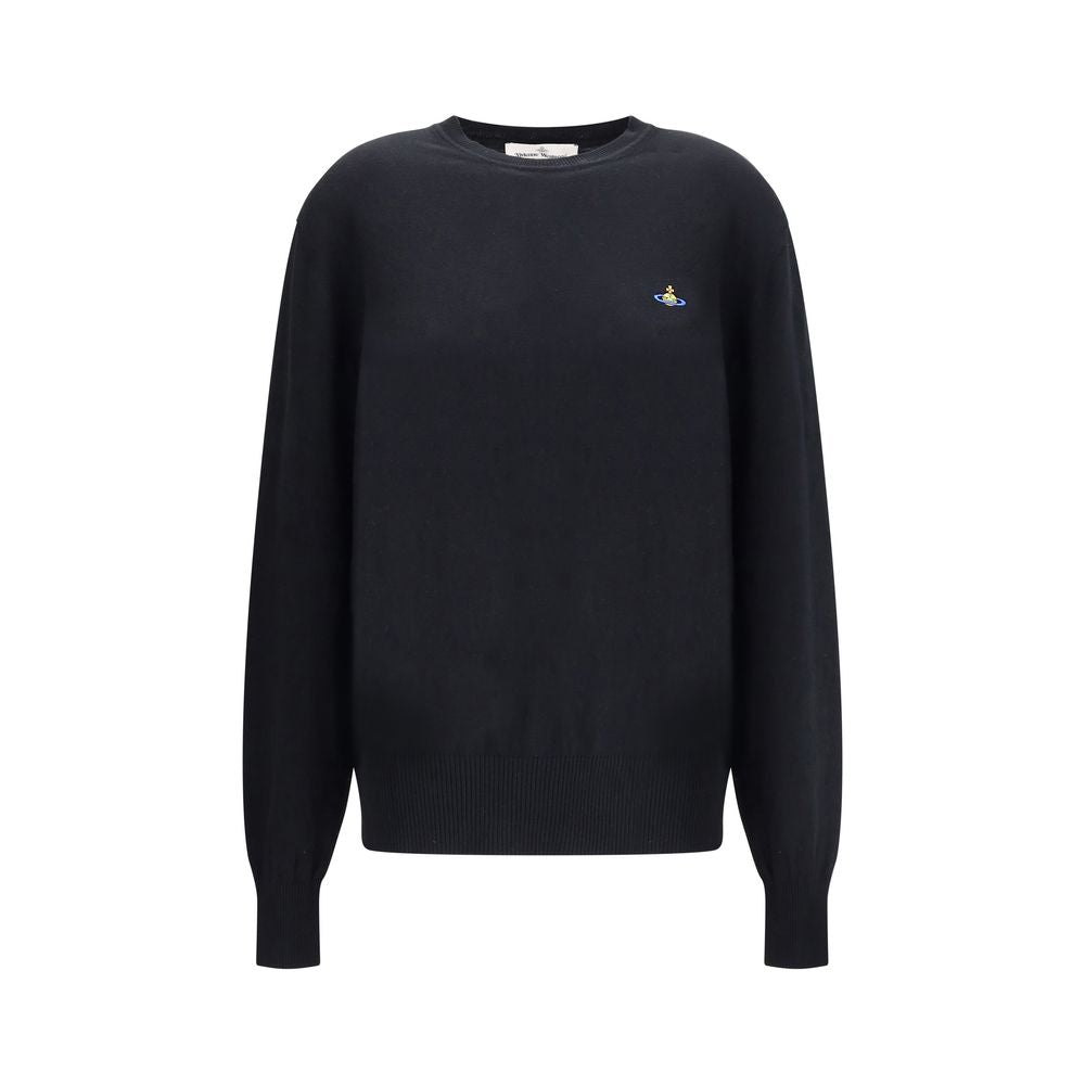 Vivienne Westwood Alex Sweater Vivienne Westwood