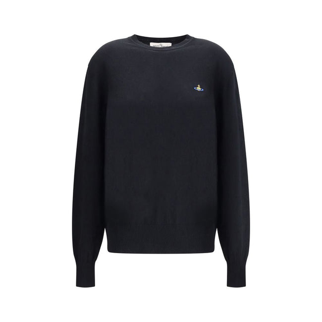 Vivienne Westwood Alex Sweater Vivienne Westwood