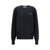 Vivienne Westwood Alex Sweater Vivienne Westwood