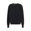 Vivienne Westwood Alex Sweater Vivienne Westwood