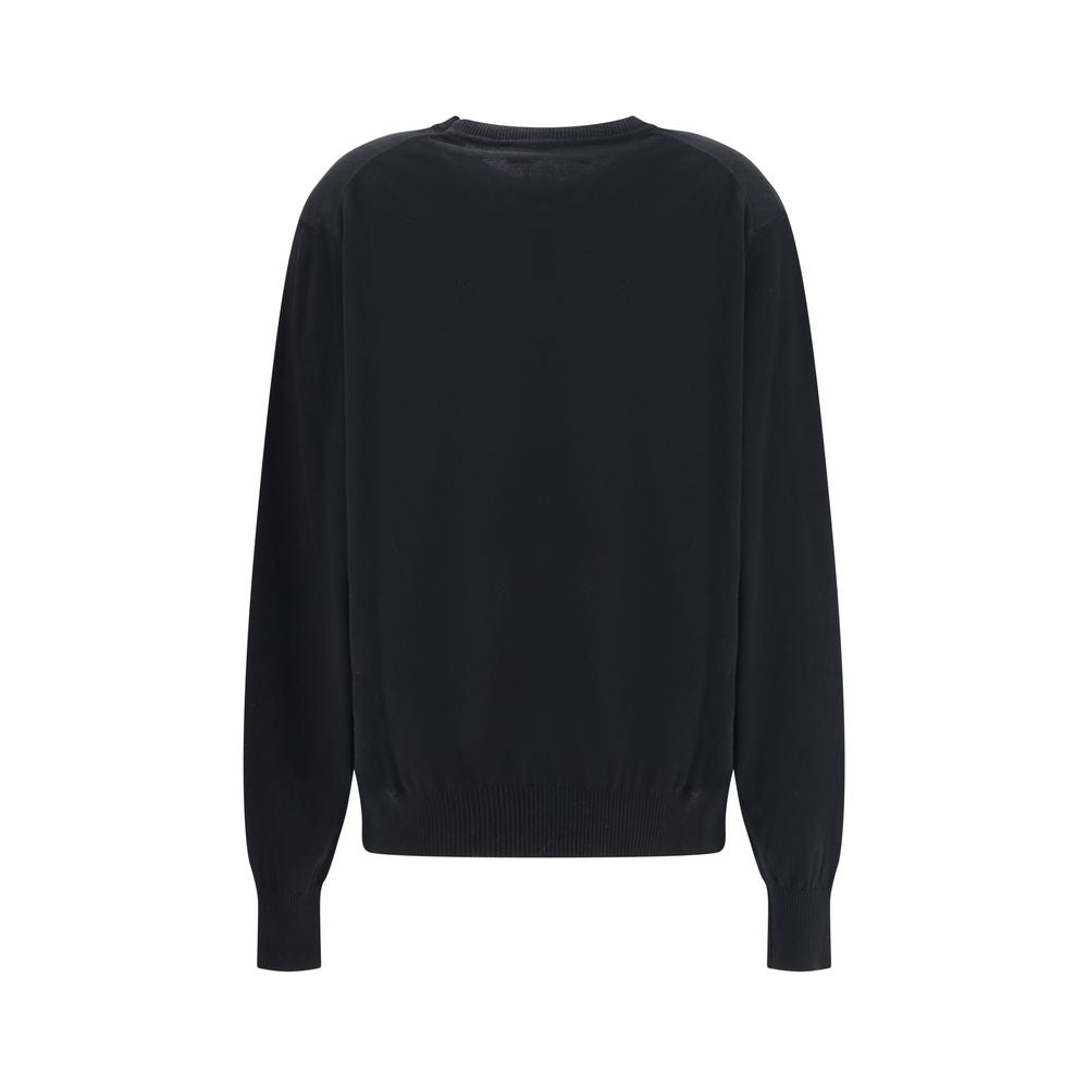 Vivienne Westwood Alex Sweater Vivienne Westwood