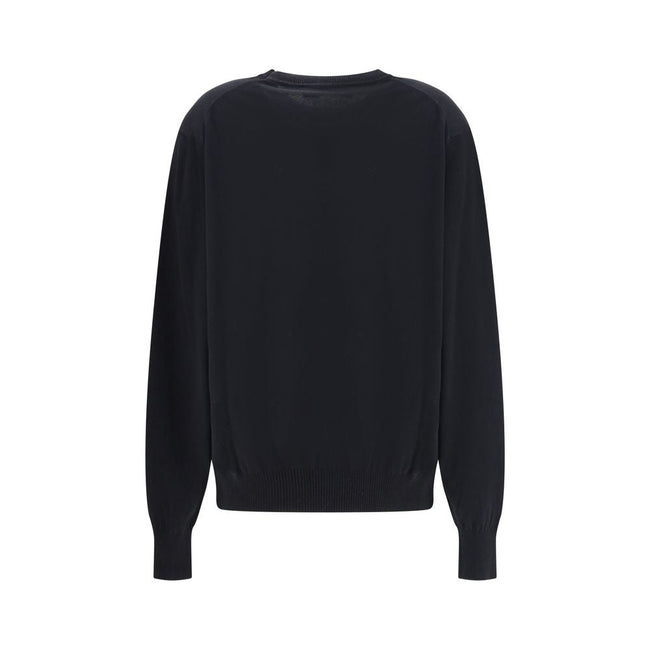 Vivienne Westwood Alex Sweater Vivienne Westwood