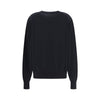 Vivienne Westwood Alex Sweater Vivienne Westwood