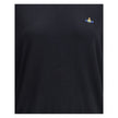 Vivienne Westwood Alex Sweater Vivienne Westwood