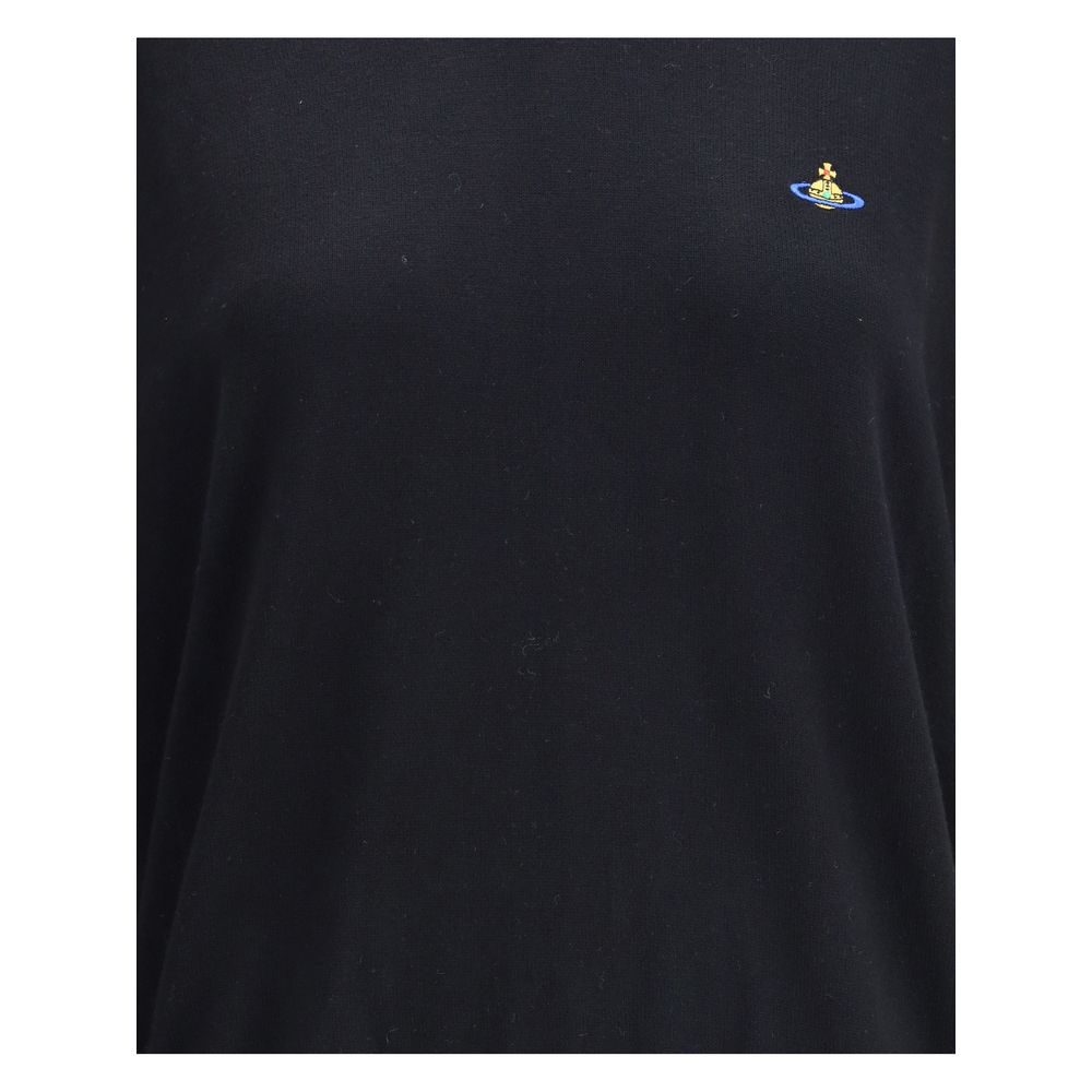 Vivienne Westwood Alex Sweater Vivienne Westwood