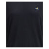 Vivienne Westwood Alex Sweater Vivienne Westwood