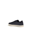 Prada Leather Sneakers Prada