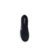 Prada Leather Sneakers Prada