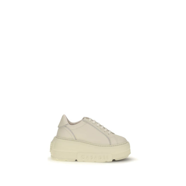 Casadei Nexus Sneakers Casadei
