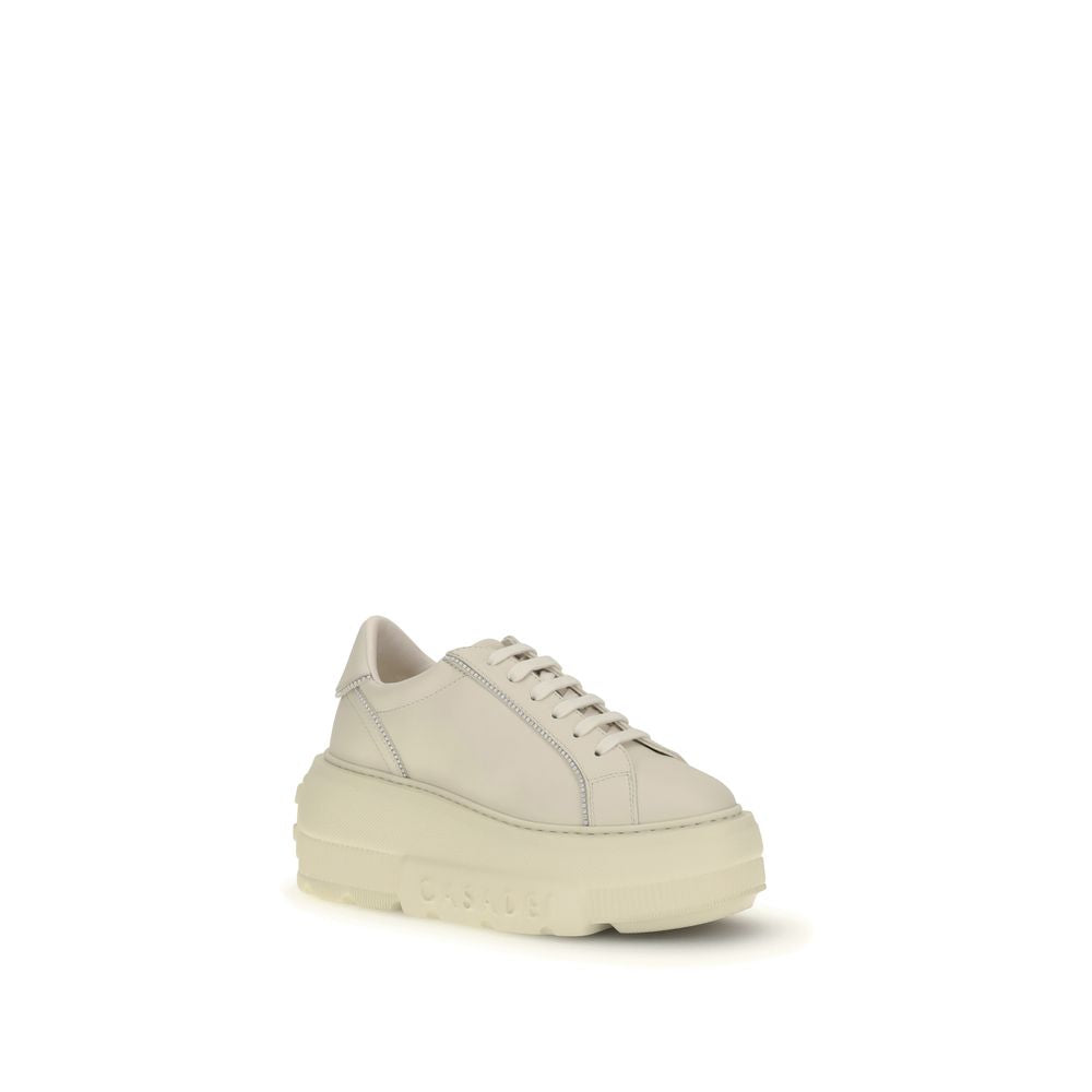 Casadei Nexus Sneakers Casadei