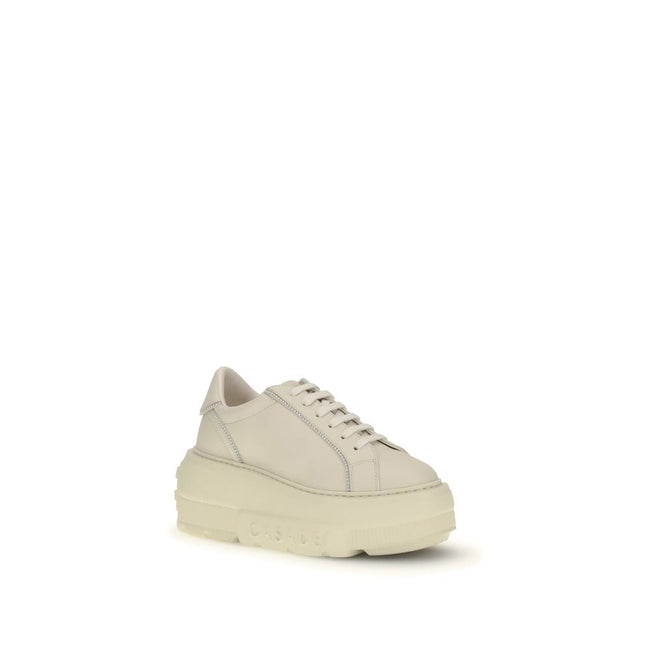 Casadei Nexus Sneakers Casadei