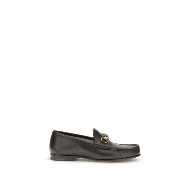 Gucci 1953 Horsebit Loafers Gucci
