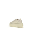 Casadei Nexus Sneakers Casadei