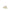 Casadei Nexus Sneakers Casadei