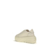 Casadei Nexus Sneakers Casadei