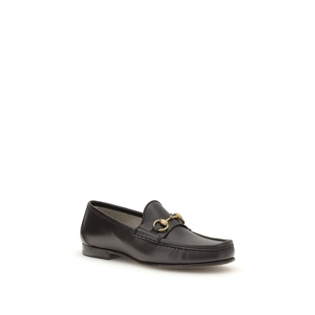 Gucci 1953 Horsebit Loafers Gucci