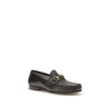 Gucci 1953 Horsebit Loafers Gucci