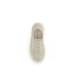 Casadei Nexus Sneakers Casadei