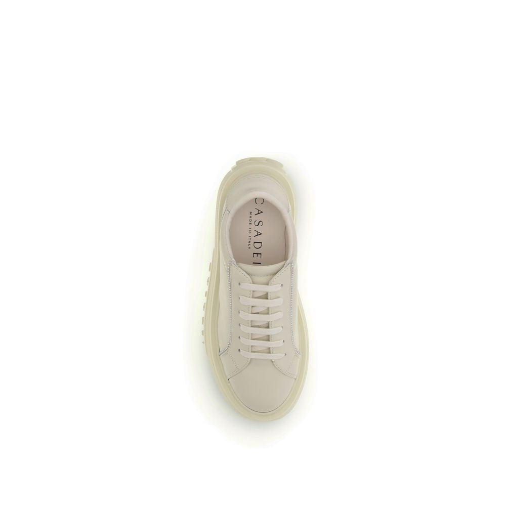 Casadei Nexus Sneakers Casadei