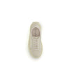 Casadei Nexus Sneakers Casadei