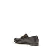 Gucci 1953 Horsebit Loafers Gucci