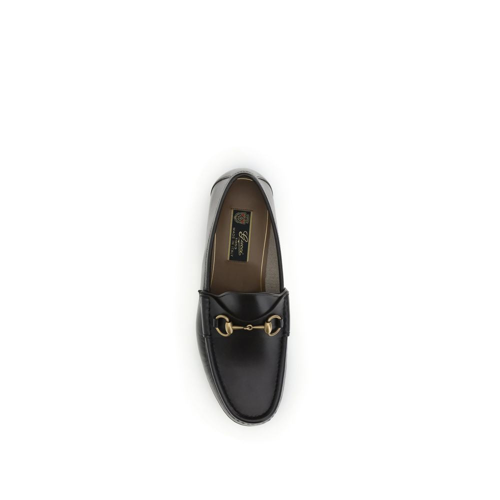 Gucci 1953 Horsebit Loafers Gucci